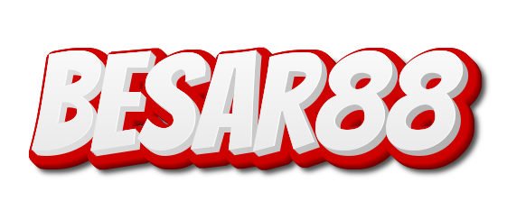 besarwin88